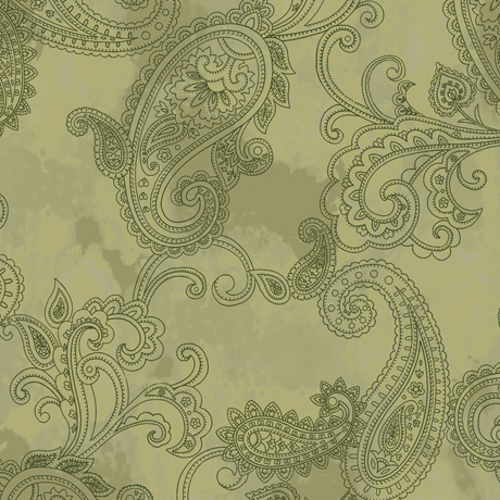 MINKY PRINTS             